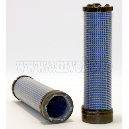 Piese stivuitoare - Element filtru aer inner stivuitor Daewoo, Caterpillar, Manitou, Komatsu, Mitsubishi - 10081731