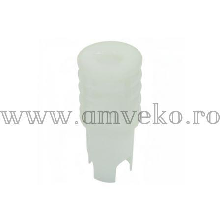 Filtru combustibil - Element filtru combustibil stivuitor Daewoo - 10036622