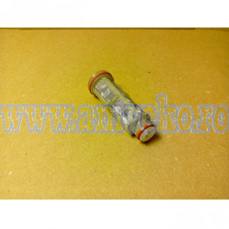 Filtre Balkancar - Element filtru distribuitor hidraulic stivuitor Balkancar - 10096205