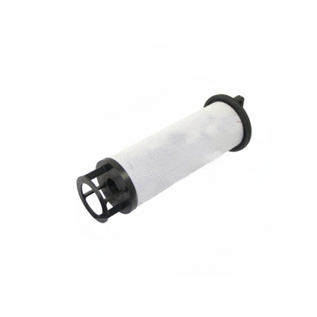Filtru hidraulic - Element filtru hidraulic stivuitor Linde
