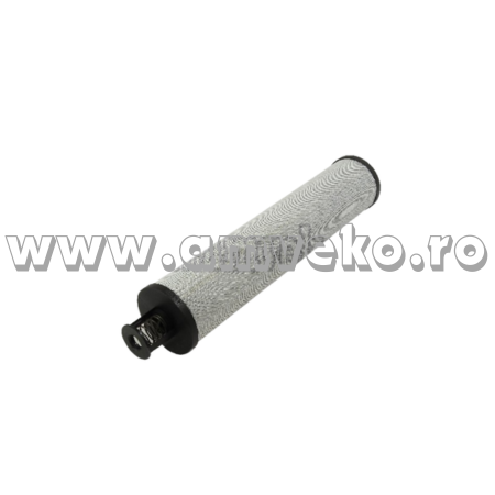 Piese Linde - Element filtru hidraulic stivuitor Linde 394, H40, H2X3, H45D - 10041745