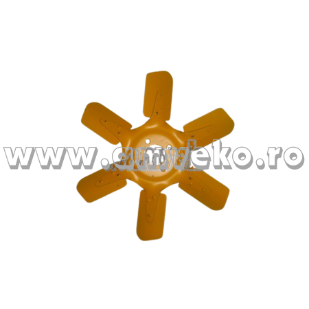 Sistem racire Balkancar - Elice ventilator Balkancar D2500 - 10032747