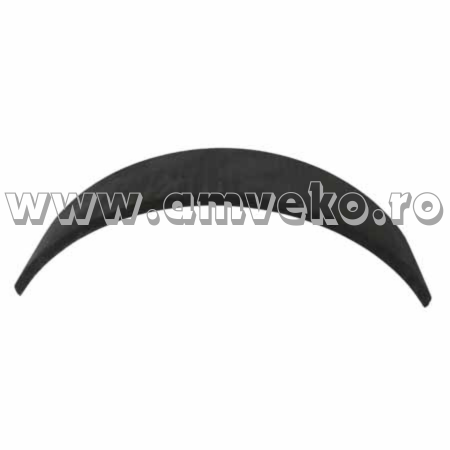 Sistem franare Balkancar - Ferodou stivuitor Balkancar (fi 270mm) - 10032851