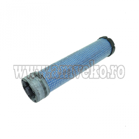 Filtre - Filtru aer inner Bobcat Caterpillar Nissan - 10075599