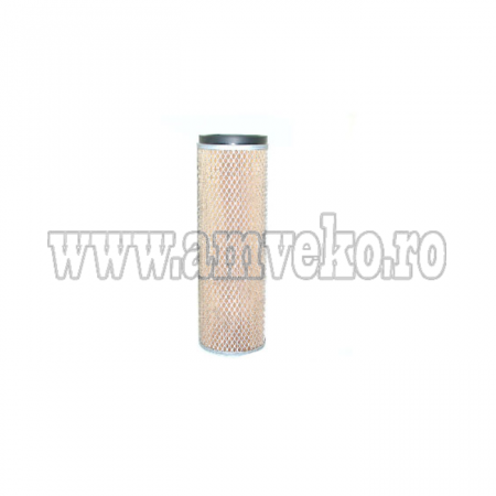 Piese stivuitoare - Filtru aer inner stivuitor Daewoo - 10036023