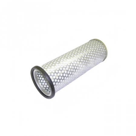 Filtre - Filtru aer inner stivuitor Daewoo, Doosan, Ep Forklift  - 10074166