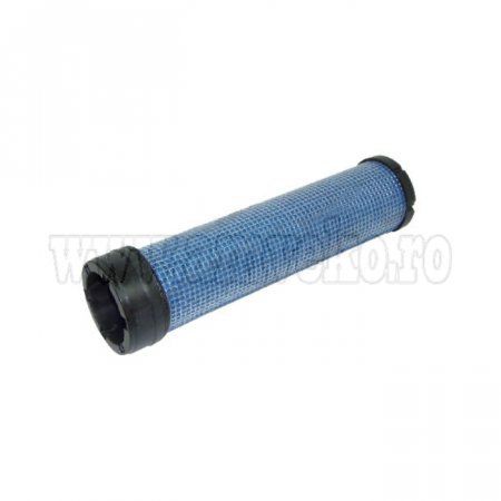Piese stivuitoare - Filtru aer inner stivuitor Jungheinrich Mast Explorer Hyundai - 10088651
