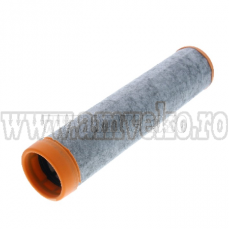 Piese stivuitoare - Filtru aer inner stivuitor Linde, Still, motor BEU - 10078876