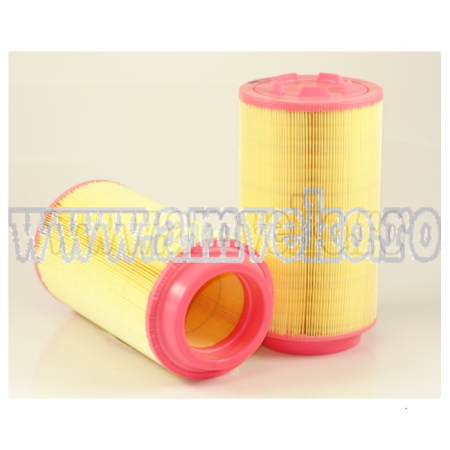 Piese stivuitoare - Filtru aer outer Linde, Still, Jungheinrich, motor Yanmar - 10081807