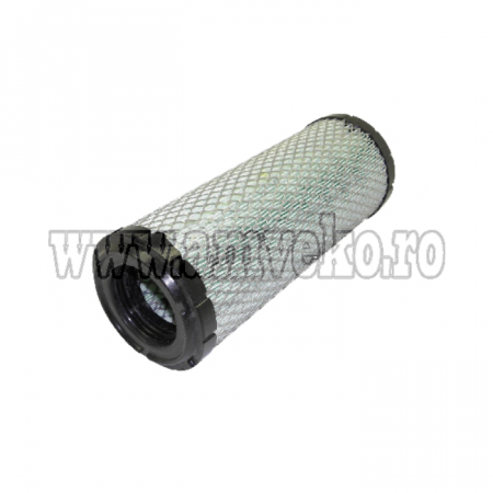 Piese stivuitoare - Filtru aer outer Mitsubishi, Caterpillar, Nissan, Jungheinrich - 10075598