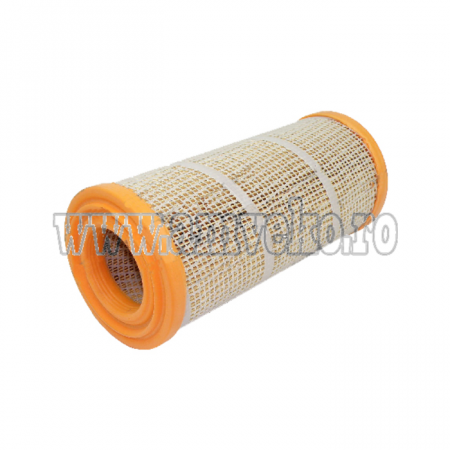 Piese stivuitoare - Filtru aer outer stivuitor Still Linde - 10060401