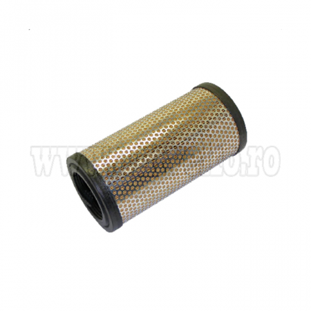 Piese stivuitoare - Filtru aer outer stivuitor Toyota - 10075805