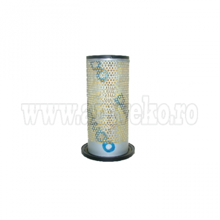 Piese stivuitoare - Filtru aer principal outer stivuitor Daewoo - 10036022