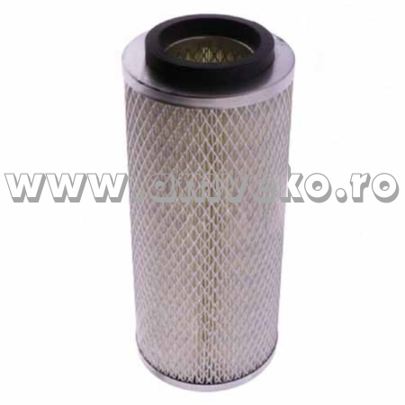 Piese Balkancar - Filtru aer stivuitor Balkancar, motor Deutz - 10098429