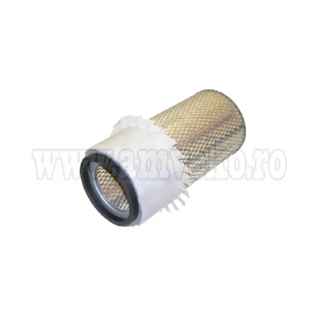 Piese stivuitoare - Filtru aer stivuitor Caterpillar Mitsubishi Terex motor Mazda - 10058989