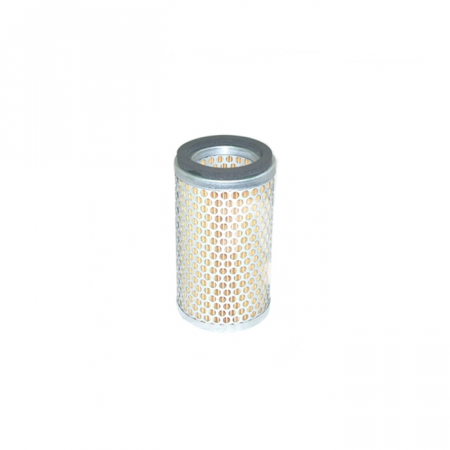 Piese stivuitoare - Filtru aer stivuitor Daewoo - 10077258