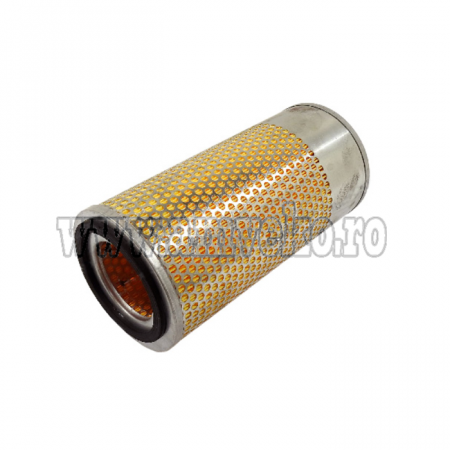 Filtre - Filtru aer stivuitor Daewoo Doosan Maximal - 10036541