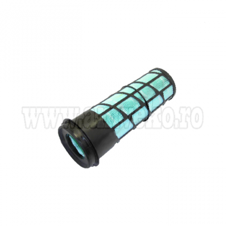 Piese stivuitoare - Filtru aer stivuitor Hyster, Yale, motor Diesel Yanmar 2.6L - 10058286