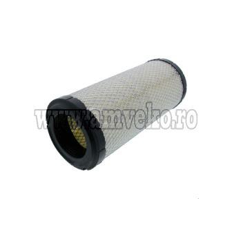Piese stivuitoare - Filtru aer stivuitor Hyundai Mast Explorer Caterpillar Combilift - 10106778