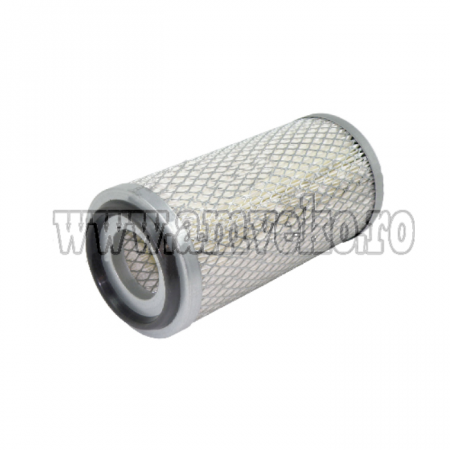 Piese stivuitoare - Filtru aer stivuitor Linde Still - 10062305