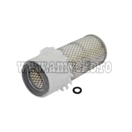 Piese stivuitoare - Filtru aer stivuitor Mitsubishi Toyota Yale TCM Clark Hyster - 10085349