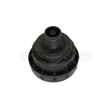 Piese stivuitoare - Filtru aerisitor stivuitor Linde - 10086387