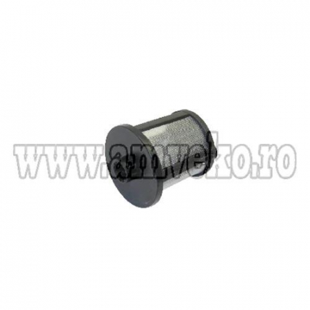 Filtru combustibil - Filtru combustibil din rezervor stivuitor Daewoo Hyundai - 10087224