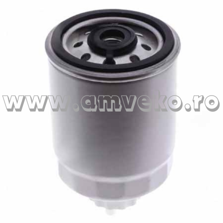 Piese Balkancar - Filtru combustibil stivuitor Balkancar BD25 - 10079629
