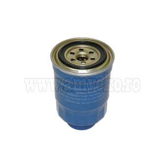 Filtru combustibil - Filtru combustibil stivuitor Daewoo, motor Cummins - 10079849