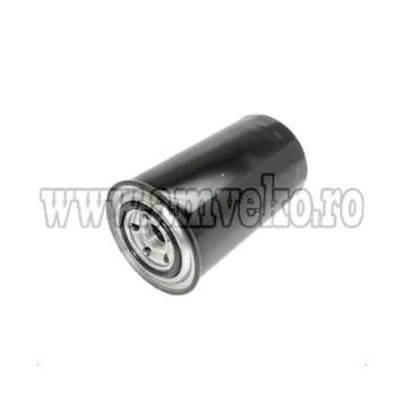 Filtru combustibil - Filtru combustibil stivuitor Daewoo, motor Yanmar - 10074172