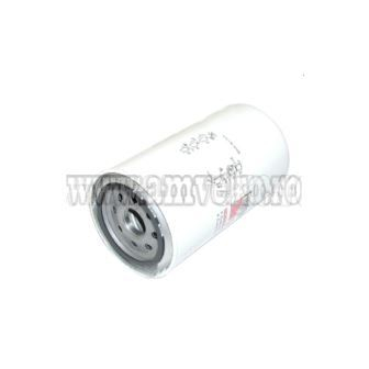 Filtru combustibil - Filtru combustibil stivuitor Daewoo New Holland - 10112630