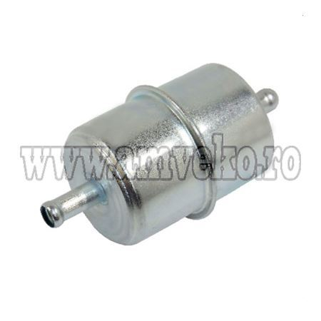 Filtru combustibil - Filtru combustibil stivuitor Hyster motor Mazda - 10084519