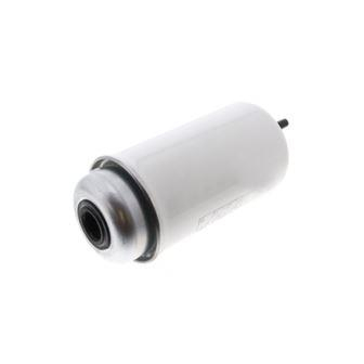 Filtru combustibil - Filtru combustibil stivuitor Linde, Jungheinrich - 10081805