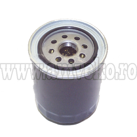 Filtru combustibil - Filtru combustibil stivuitor Mitsubishi, Caterpillar - 10076617