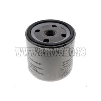 Filtru combustibil - Filtru combustibil stivuitor Still Battioni E Pagani Linde - 10123096