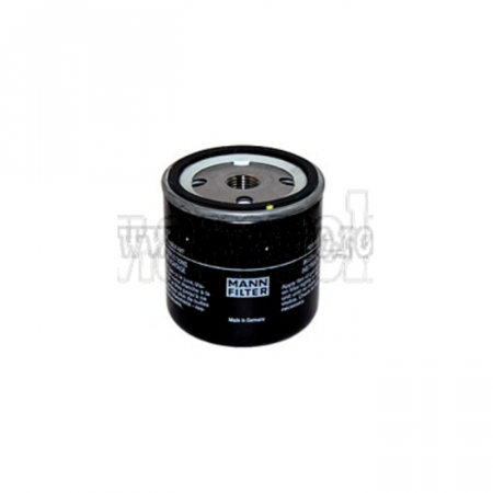 Filtru combustibil - Filtru combustibil stivuitor Still Linde Balkancar motor Deutz - 10079962