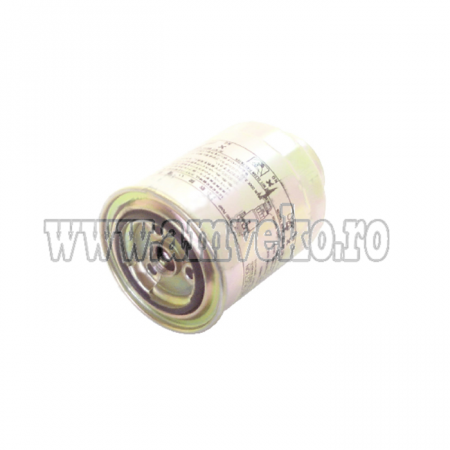 Filtru combustibil - Filtru combustibil stivuitor Toyota - 10076779