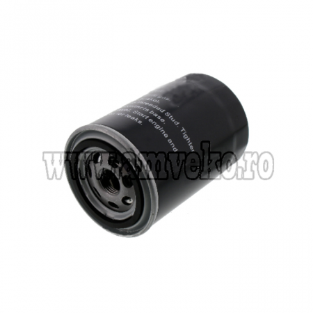 Filtre - Filtru combustibil stivuitor TCM, Nissan, Komatsu - 10074051