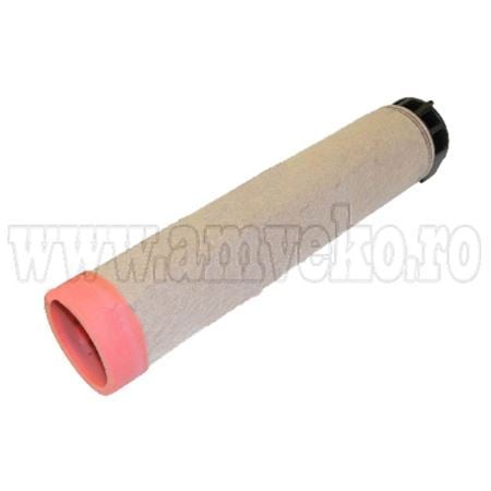 Filtru aer - Filtru de aer inner stivuitor Still - Bomag Nissan - 10092627