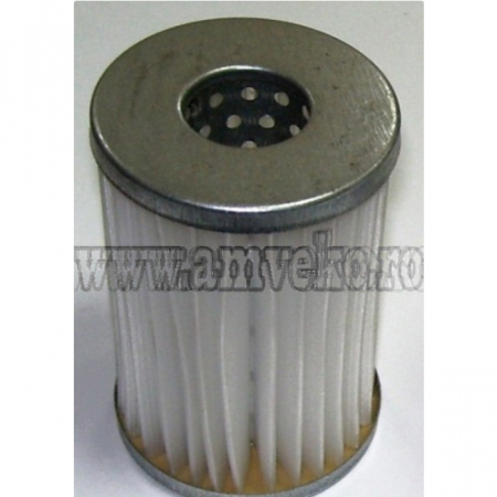 Filtre Balkancar - Filtru de combustibil stivuitor Balkancar - 10066179