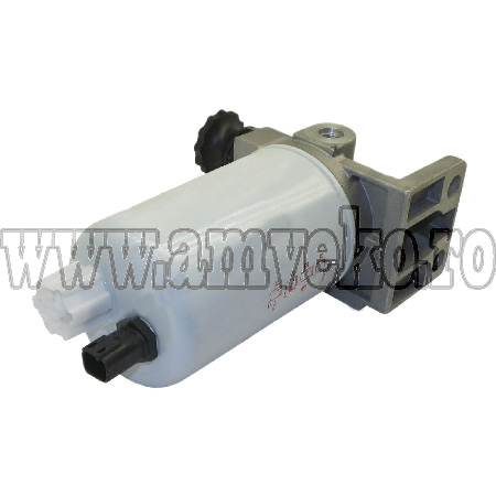 Filtre combustibil - Filtru de combustibil stivuitor Hyster - 10090337