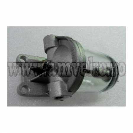 Filtre Balkancar - Filtru decantor stivuitor Balkancar - 10033595