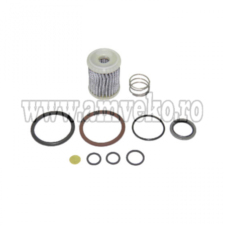 Filtre - Filtru GPL stivuitor Linde, Hyster, Jungheinrich, Still - 10062291