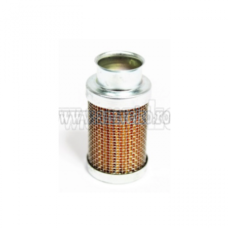 Filtre - Filtru GPL stivuitor Nissan, Jungheinrich, Komatsu, Caterpillar, Mitsubishi, Still - 10084862