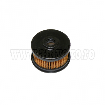 Filtru combustibil - Filtru GPL stivuitor Still, Perkins, Linde - 10048458