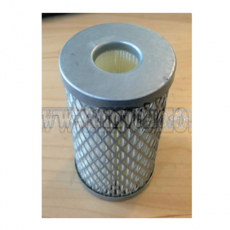 Filtre Balkancar - Filtru hidraulic Balkancar 129.5x71.5x28mm - 10066318
