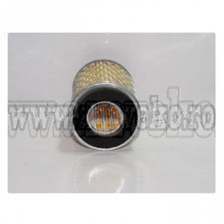 Piese Balkancar - Filtru hidraulic directie stivuitor Balkancar - 10072830