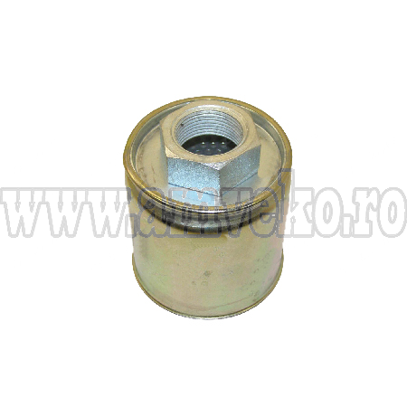 Filtru hidraulic - Filtru hidraulic retur TCM - 10029416