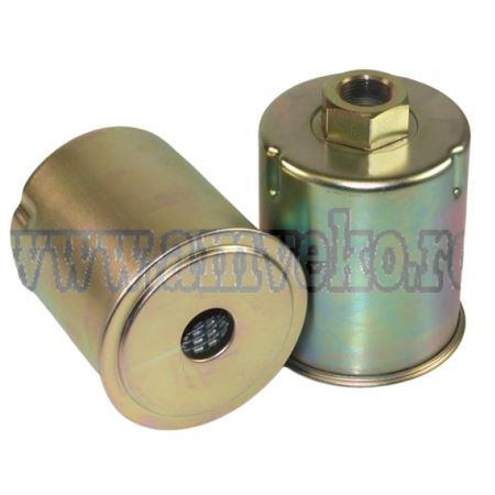 Filtru hidraulic - Filtru hidraulic retur stivuitor Toyota - 10076441