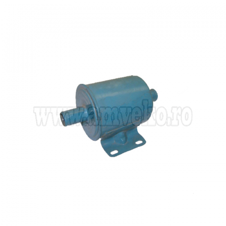 Filtru hidraulic - Filtru hidraulic retur Toyota - 10075794